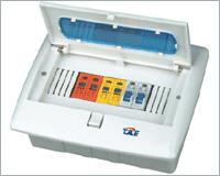 DSB-D系列电涌保护器