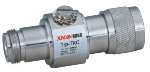 TRPTK-C型电涌保护器