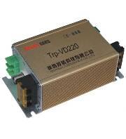 监控三合一防雷器