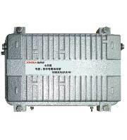 Trp-220ZJH信号防雷器