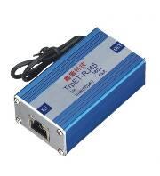 Trp-RJ45计算机防雷器