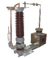 XD-ZXB变压器中性点保护装置