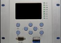 DEA9200系列数字式继电保护装置