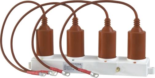 TBP过电压保护器