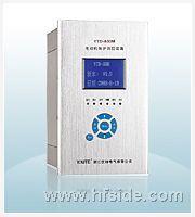 线路测控保护装置