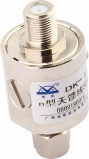 天馈线路电涌保护器（SPD)