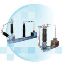 XK-ZJB型变压器中性点间隙接地保护装置