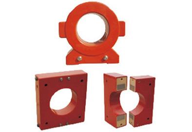 TX-LJ系列零序电流互感器