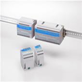 EB3C型 继电器安全栅(本安型防爆设备)