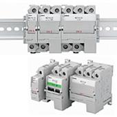 NC1V型电路保护器