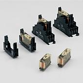 RF1V型强制导向式继电器