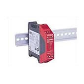 HR1S型 安全继电器模块