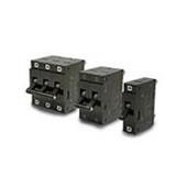 NRBM系列电路保护器