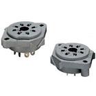 MRC标准型继电器底座