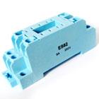 ERC经济型继电器底座