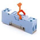 IRC接口型继电器底座