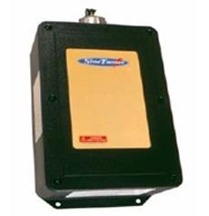 RM-ST60(40kA/相)浪涌保护器