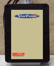 LA-ST60(60kA/相)浪涌保护器