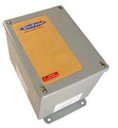 ST-LSE-MV(160kA/相)浪涌保护器