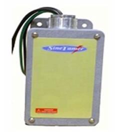 ST-RES(S)浪涌保护器