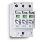 浪涌保护装置7P系列