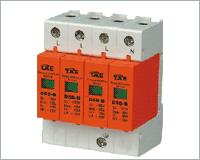 DSB-B系列电涌保护器