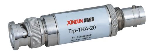 TRPTK-A-20型电涌保护器