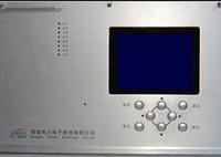 DEA9300系列数字式继电保护装置