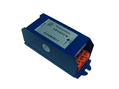 PD130型 串联型电源电涌保护器