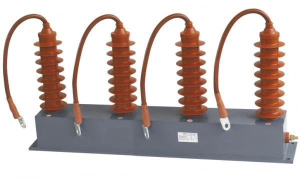 TBP过电压保护器(有间隙型)