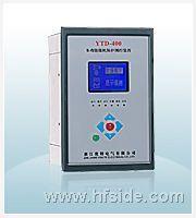 变压器测控保护装置