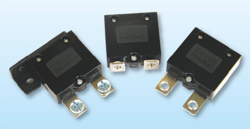 98H AR 系列过载保护器