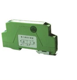 本安信号浪涌保护器