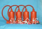 ZB-TBP复合式过电压保护器