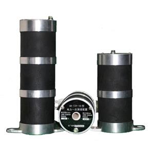 XK-LXQ型电力一次消谐器