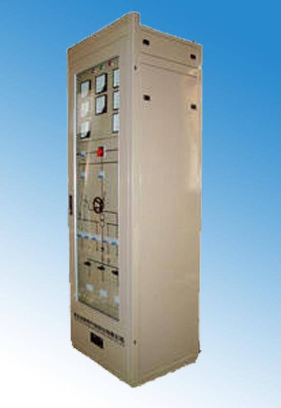 LS-PGY继电保护试验电源屏