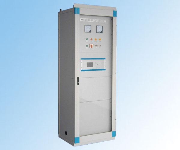 LS-JNX消弧消谐选线及过电压保护综合装置