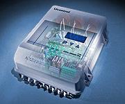 电子调压控制器