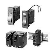 NH1系列电路保护器