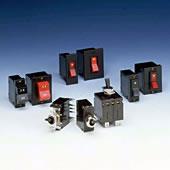 NRL系列电路保护器