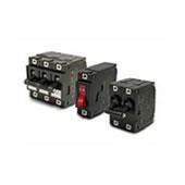 NRA系列电路保护器