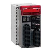 FS1A型 安全控制器