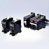 NRC型电路保护器