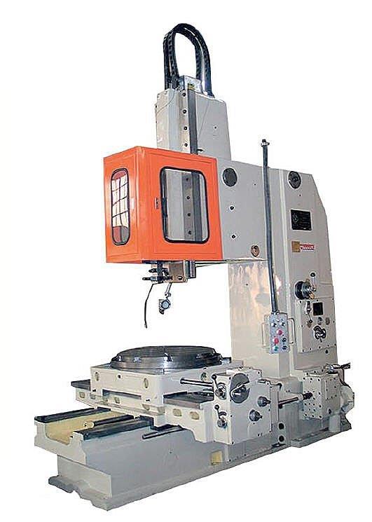 slotting machine