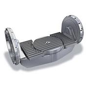 Machining centers series C 50 U dynamic