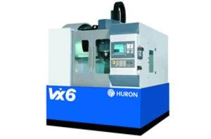 3-axis cnc vertical milling machine