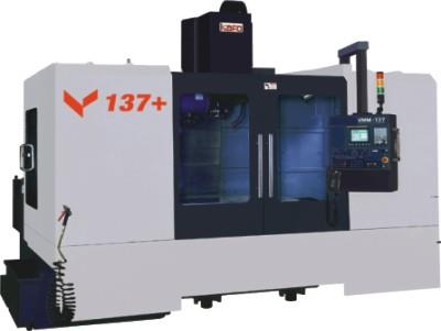 Milling Machine VMM-137+