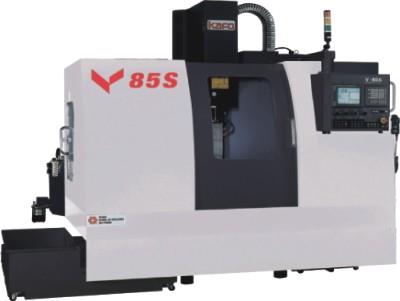 Milling Machine V85S