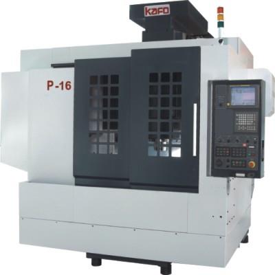 Milling Machine P-16