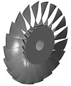 cnc machine programming software